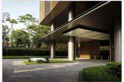 Cuscaden Reserve (D10), Condominium #458153351